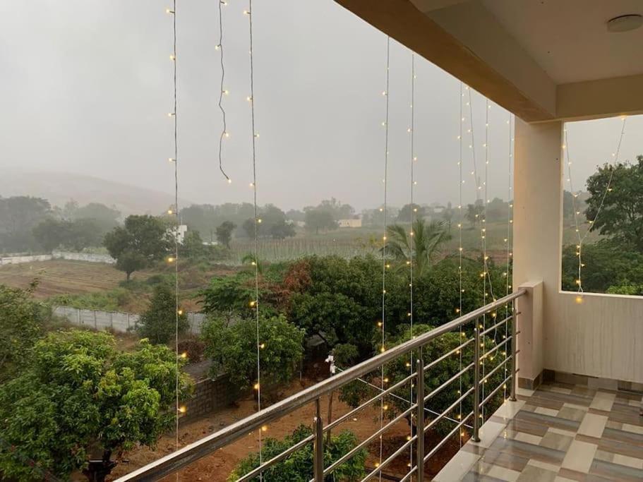 Private Room Non Ac At Varun Vihar Near Horsley Hills Kurabala Kota Экстерьер фото