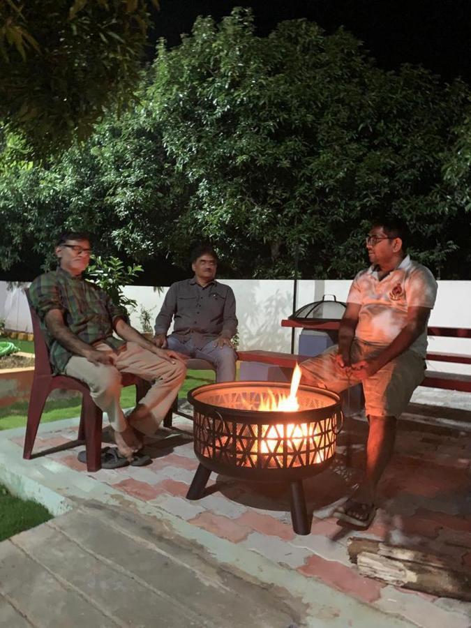 Private Room Non Ac At Varun Vihar Near Horsley Hills Kurabala Kota Экстерьер фото